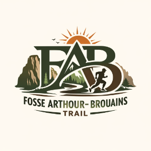 La FABuleuse - Trail de la Fosse Arthour à Brouains