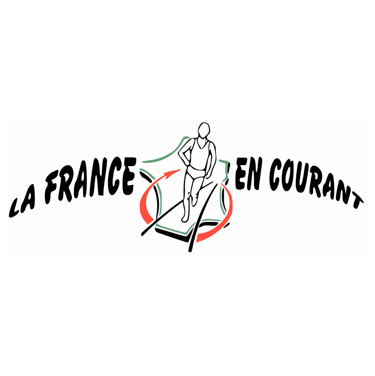 La France en Courant 2026