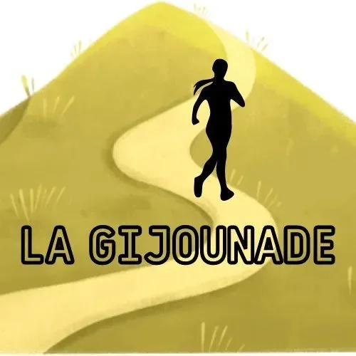La Gijounade — Lacaze (81), 25 juillet 2026 · Course à pied