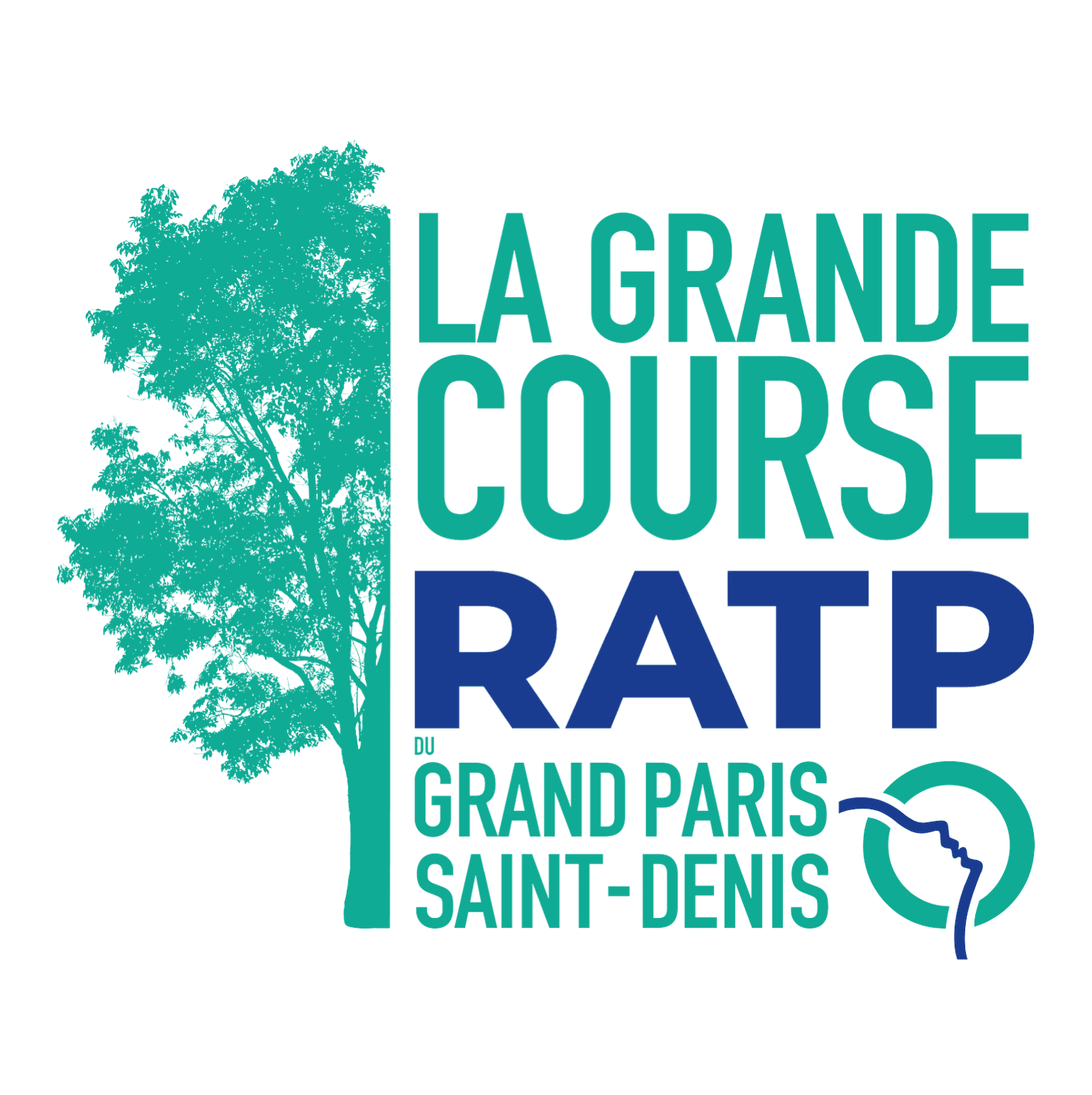 La Grande Course du Grand Paris 2026