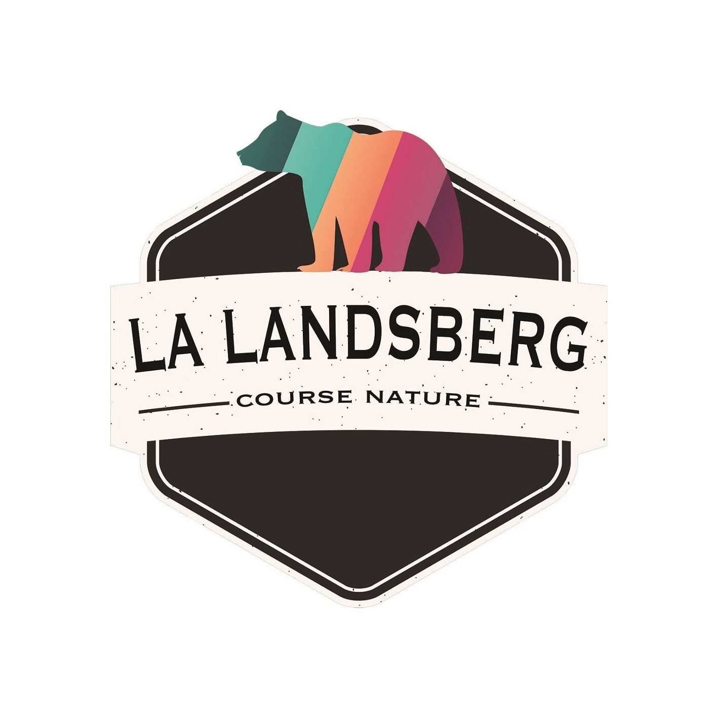 La Landsberg