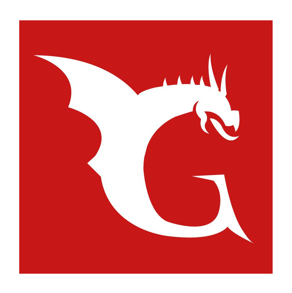 La Légende du Graoully