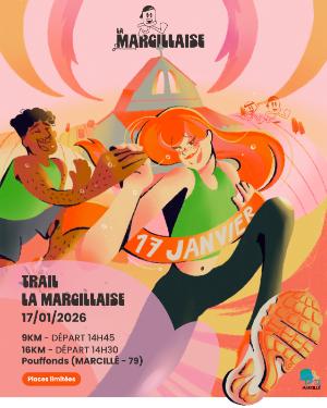 La Marseillaise des Femmes 2026