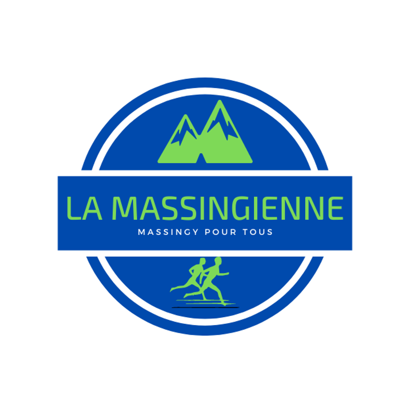 La Massingienne