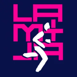 La Mitja Granollers 2027 Media Maratón — Granollers (B), 24 de enero de 2027 · Correr