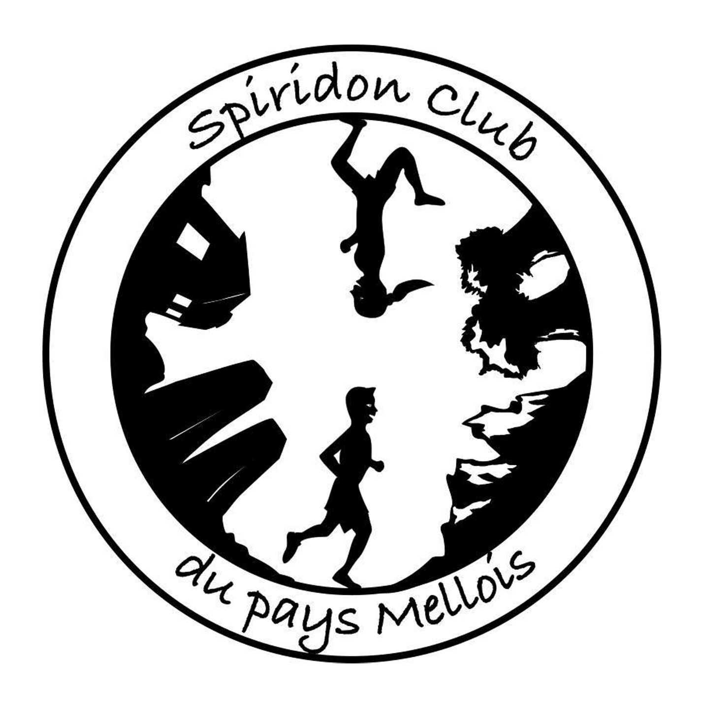 La Noctutrail du Lambon