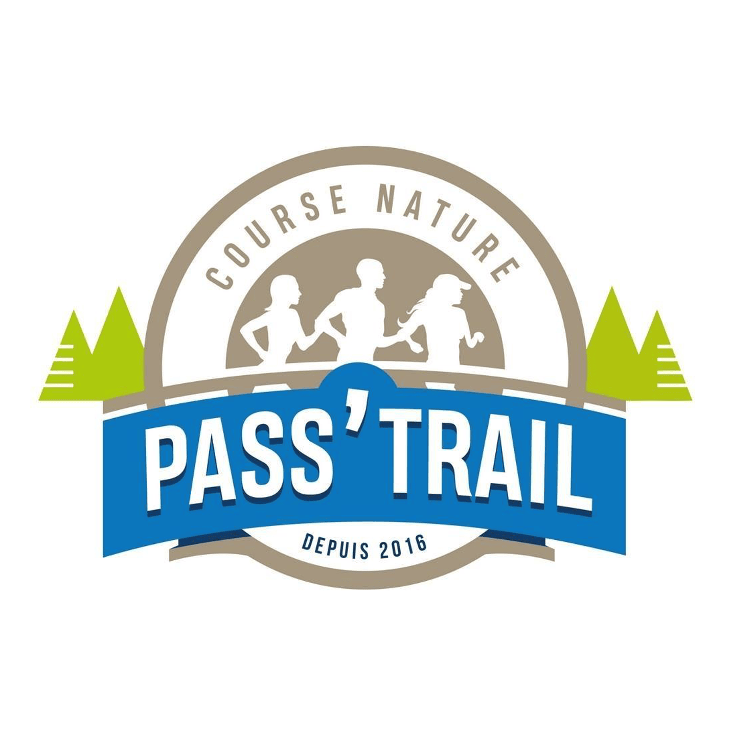 La Pass’Trail 2026