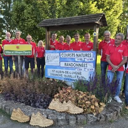 La Perle du Layon - Denee 2026 - photo 2