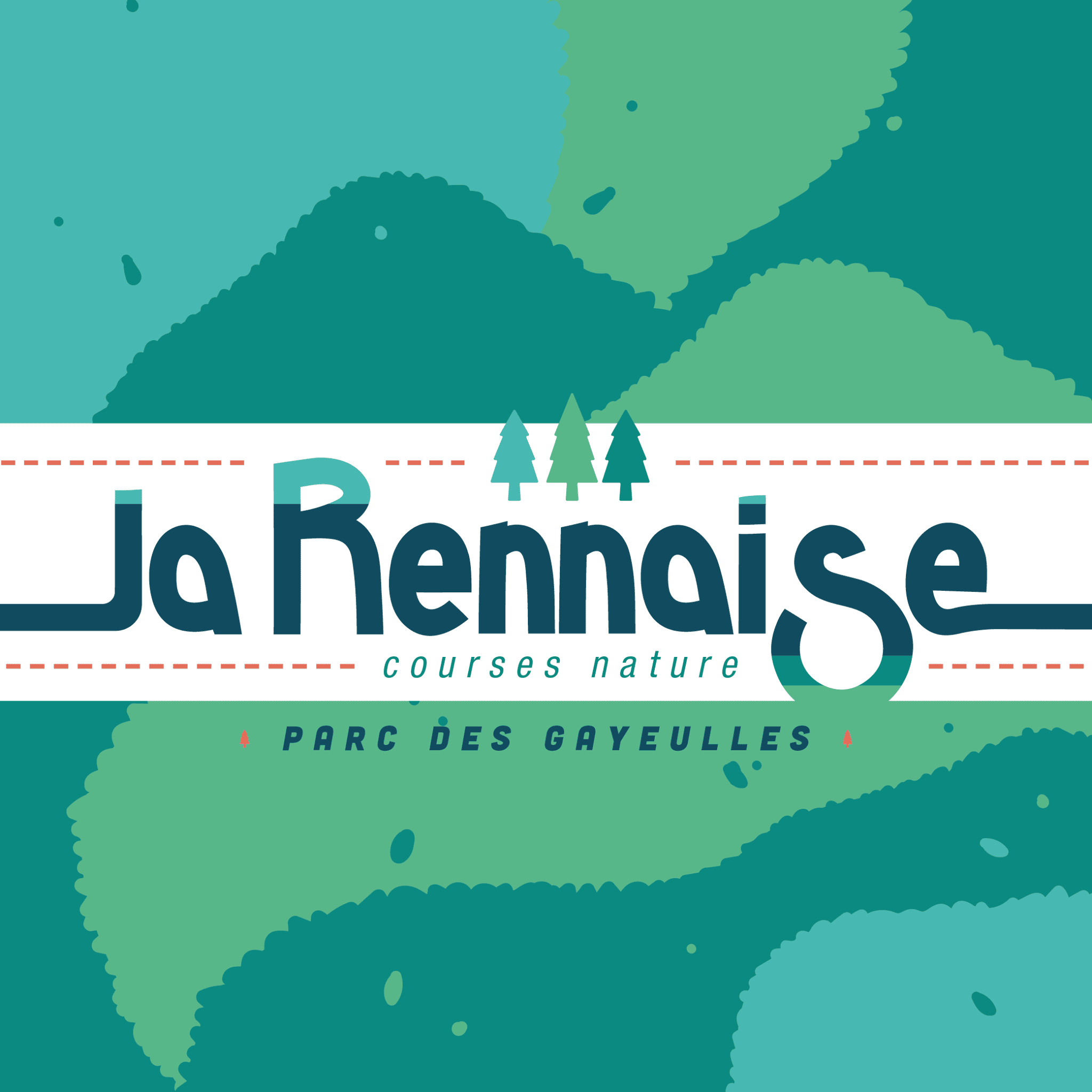 La Rennaise