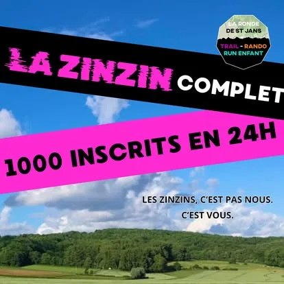 La ronde de St Jans - Bailleul 2026 - photo 3