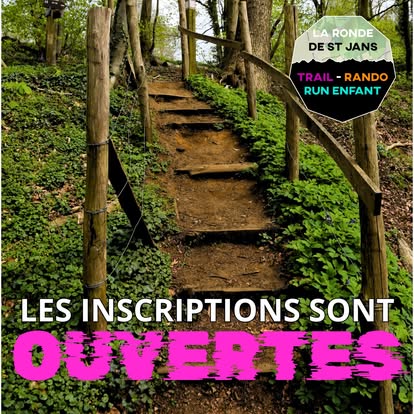 La ronde de St Jans - Bailleul 2026 - photo 4