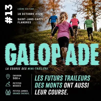 La ronde de St Jans - Bailleul 2026 - photo 5