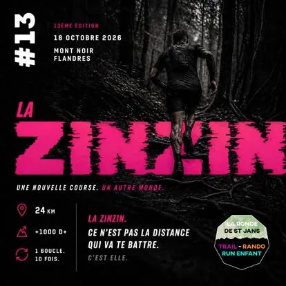 La ronde de St Jans - Bailleul 2026 - photo 9