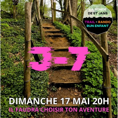 La ronde de St Jans - Bailleul 2026 - photo 10