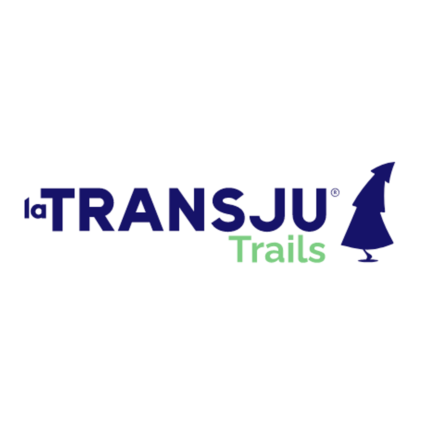 La Transju’Trail