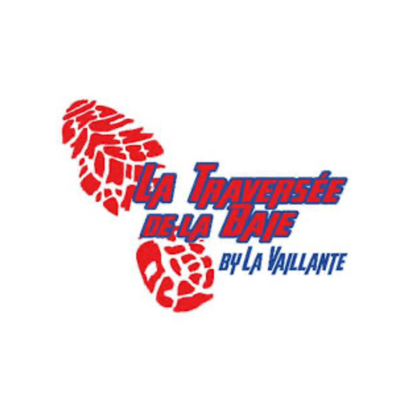 La Traversée de la Baie