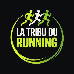 La Tribu du Running — Tassin la demi lune (69), 14 juin 2026 · Course à pied