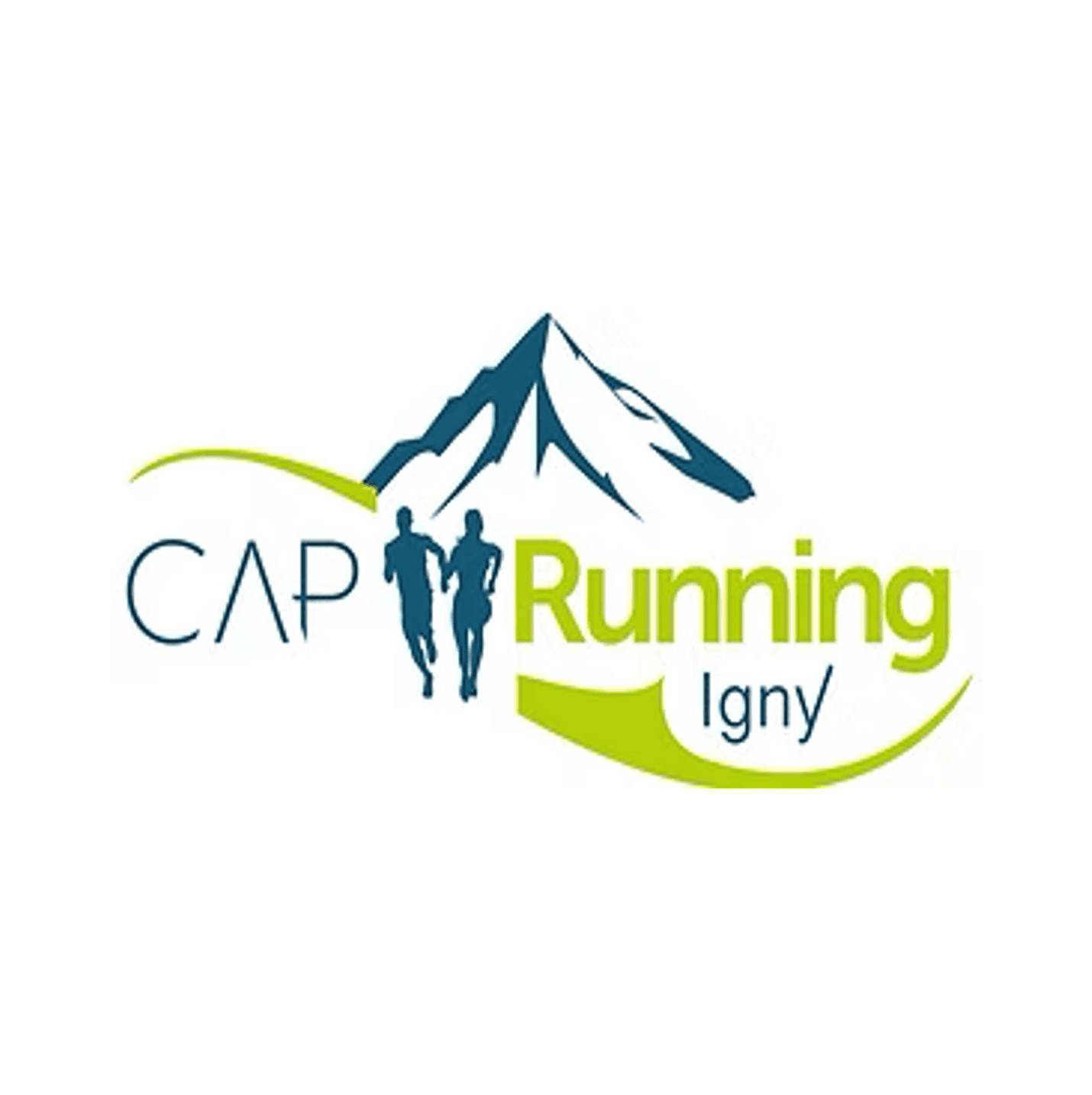 La Trifouillette Blanche