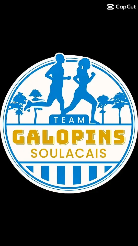 La Virée des Galopins - Soulac sur mer 2026 - photo 2