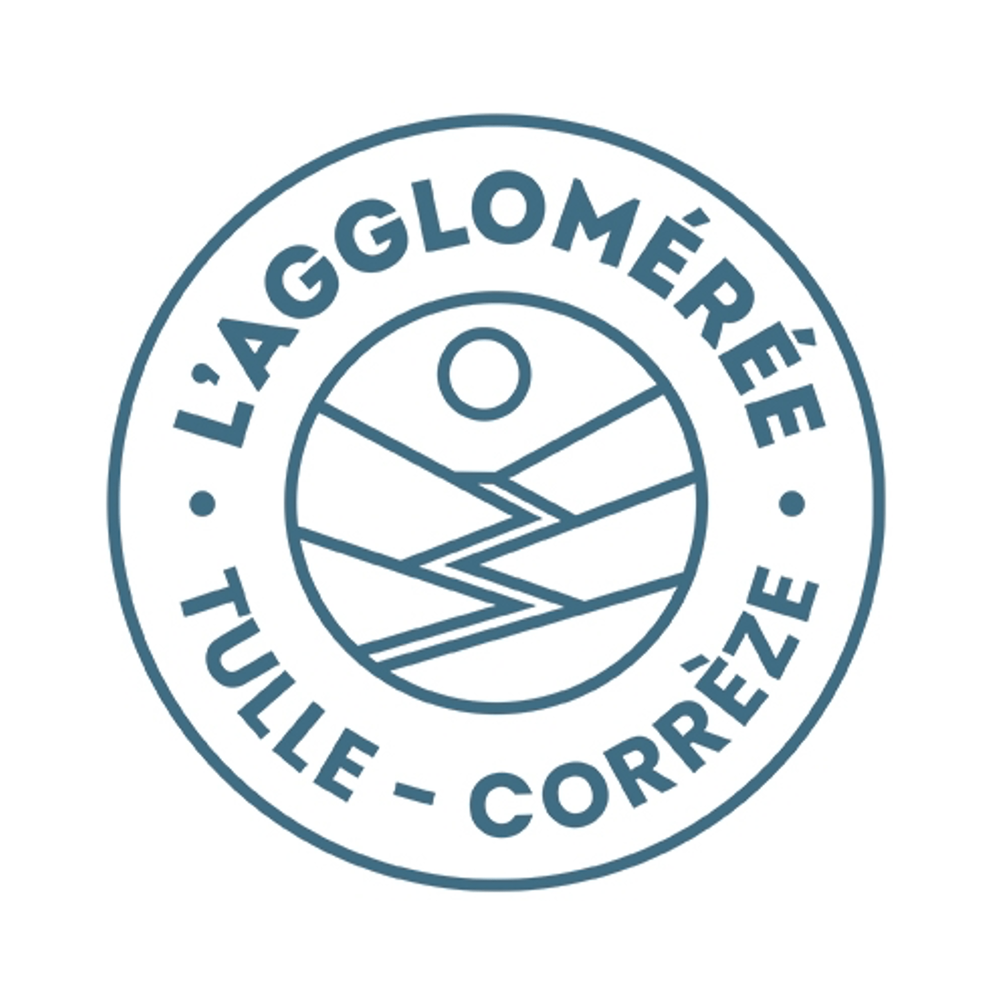 L’Agglomérée