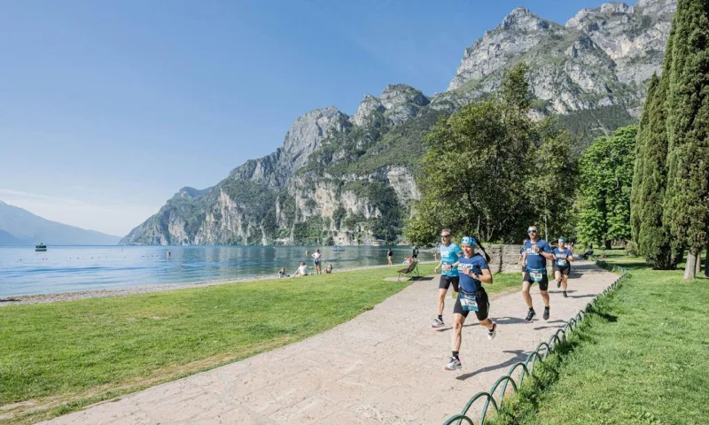 Lake Garda 42