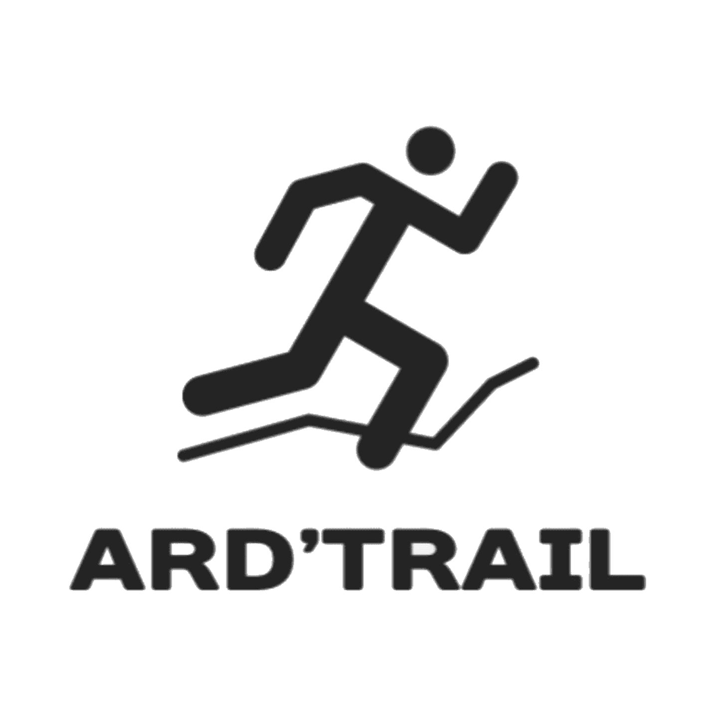 L’Ard Trail 2026
