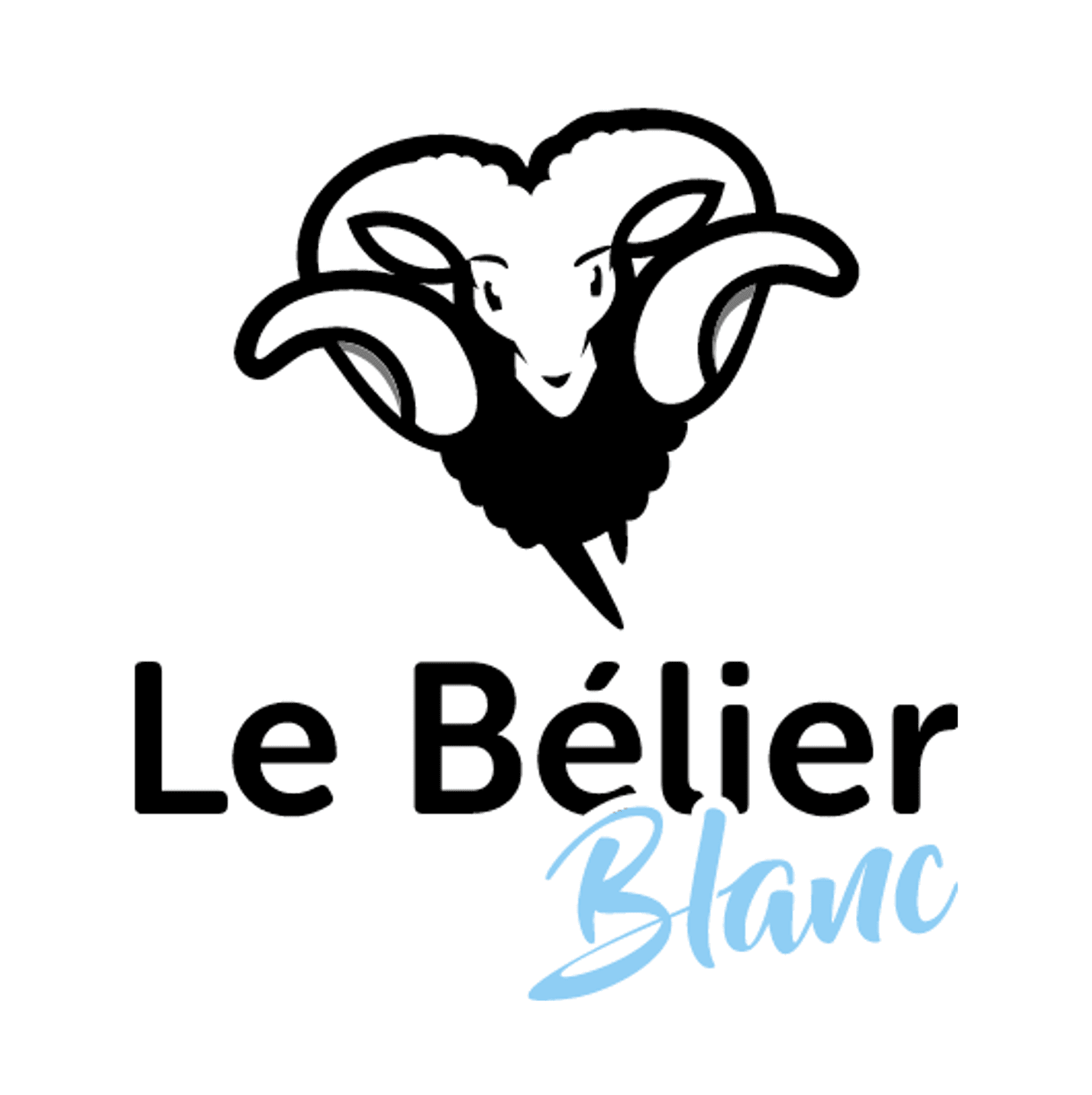Le Bélier Blanc
