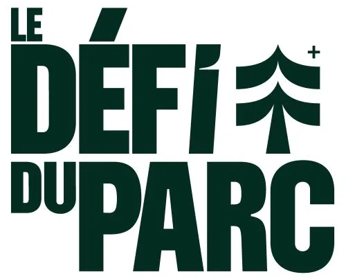 Le Défi du Parc — Nantes (44), 14 juin 2026 · Course à pied