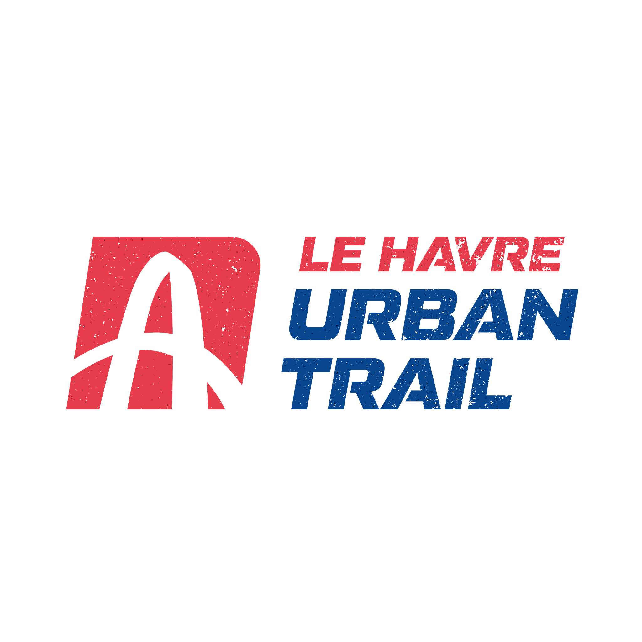 Le Havre Urban Trail 2026