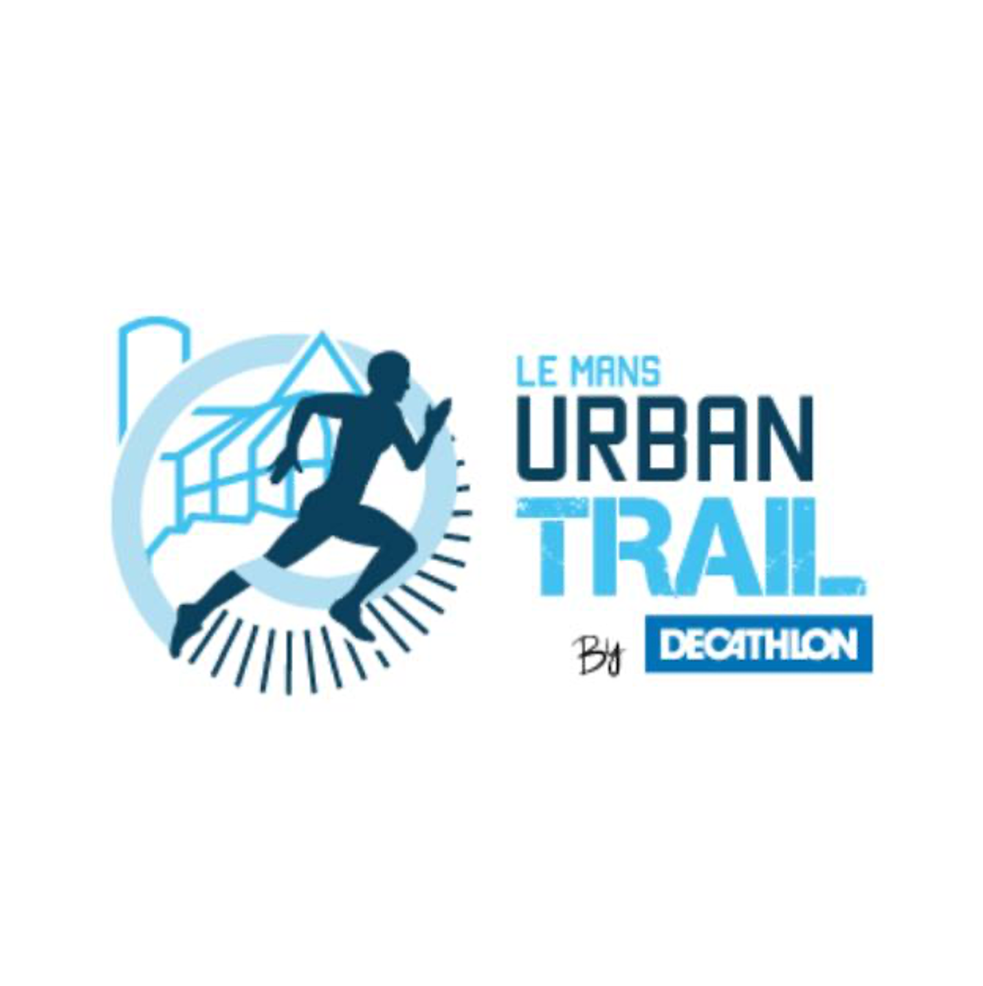 Le Mans Urban Trail 2026