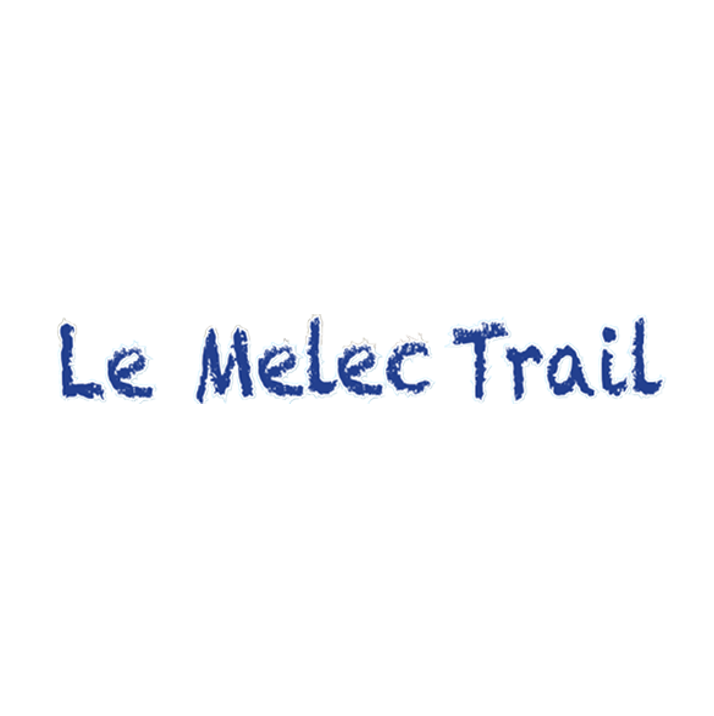 Le Melec Trail