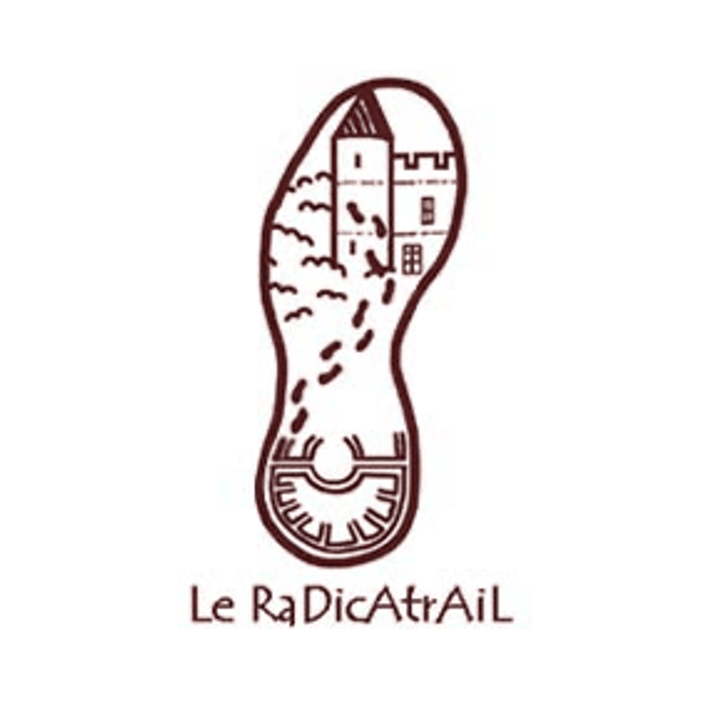 Le Radicatrail