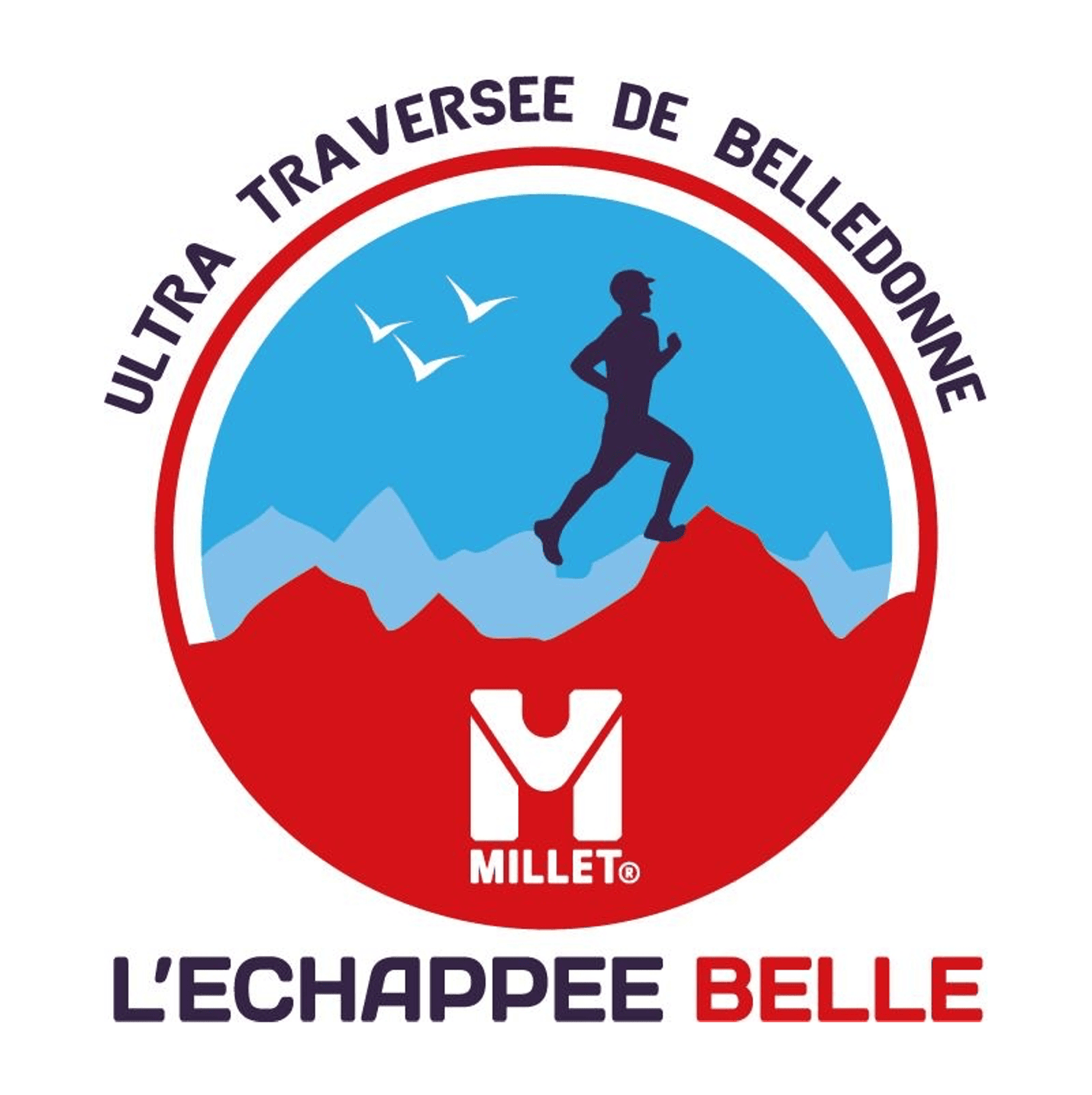L'Échappée Belle