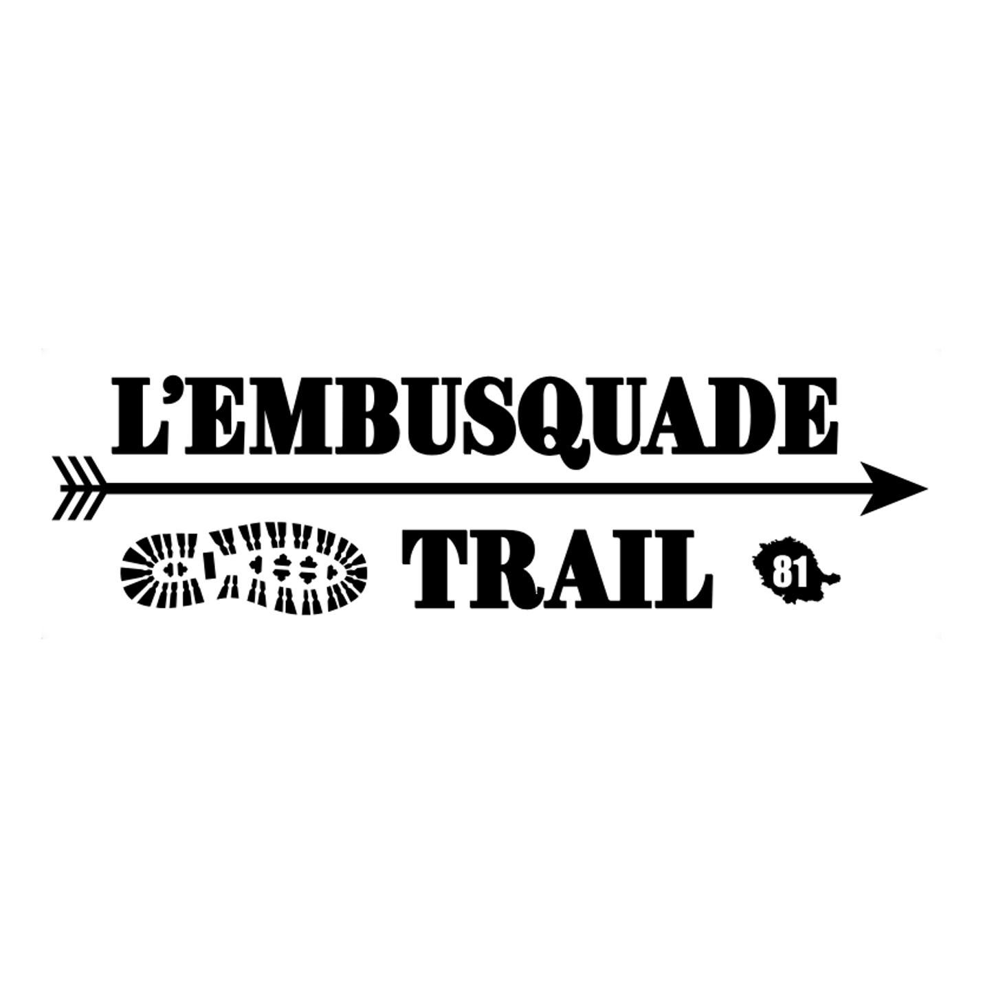 L’Embusquade Trail 2026