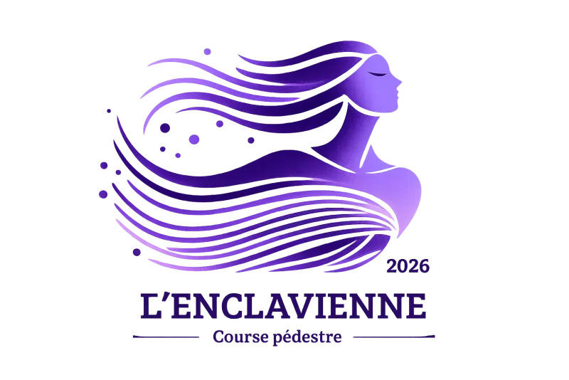 L'enclavienne 2026 — Grillon (84), 2 août 2026 · Course à pied