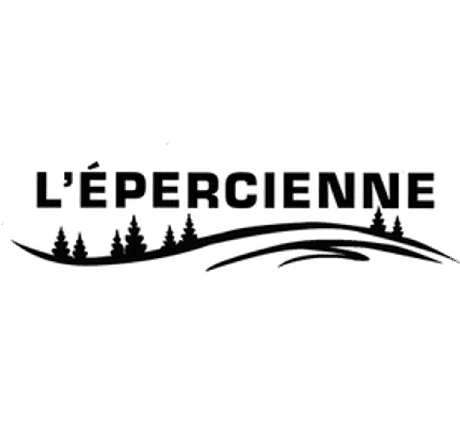 L'Épercienne