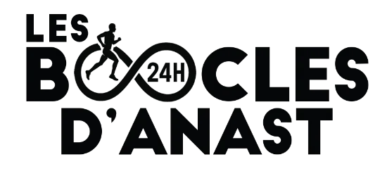 Les Boucles d'Anast — Loutehel (35), 11 juillet 2026 · Trail