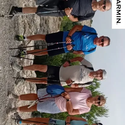 Les boucles de Cezelly - Leucate 2026 - photo 7