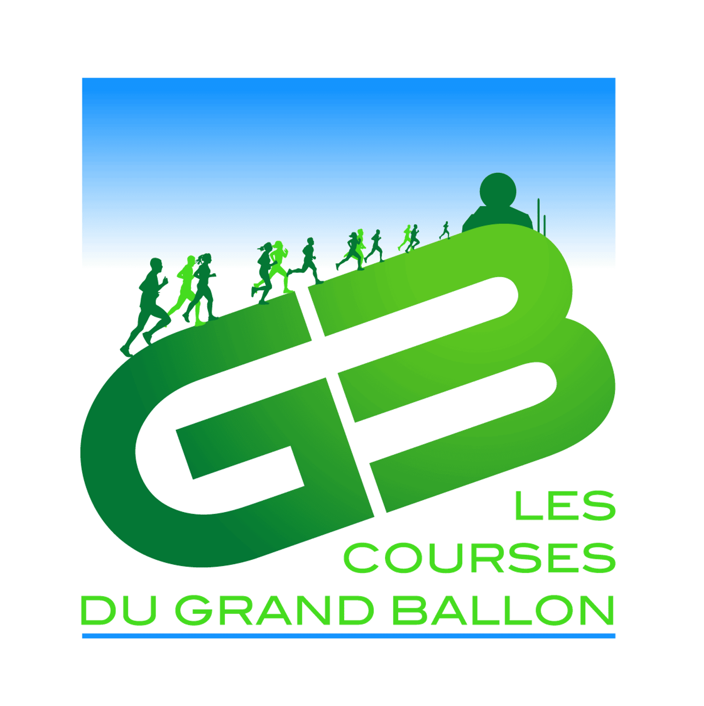 Les Courses du Grand Ballon 2026