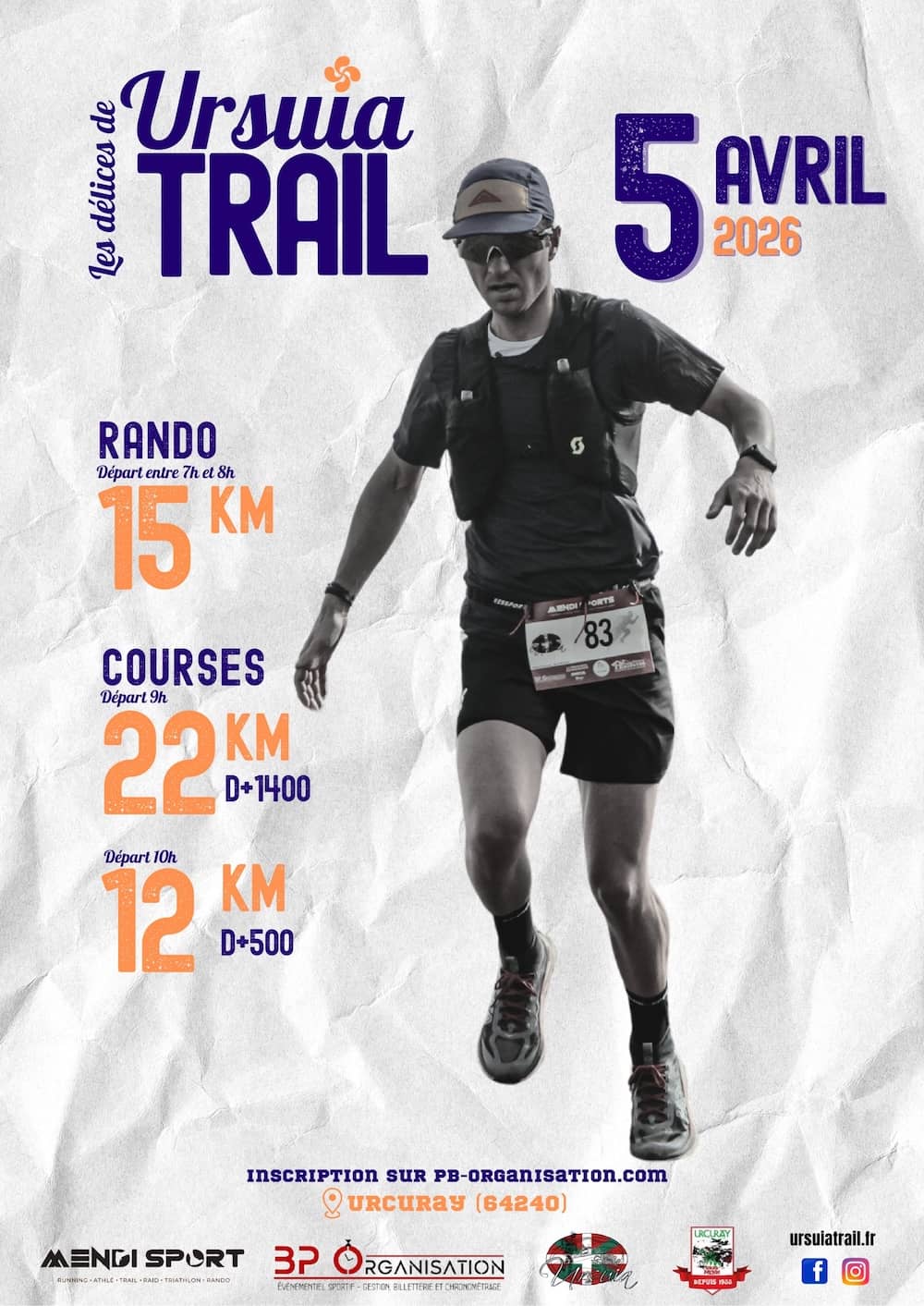 Les Délices de l’Ursuia