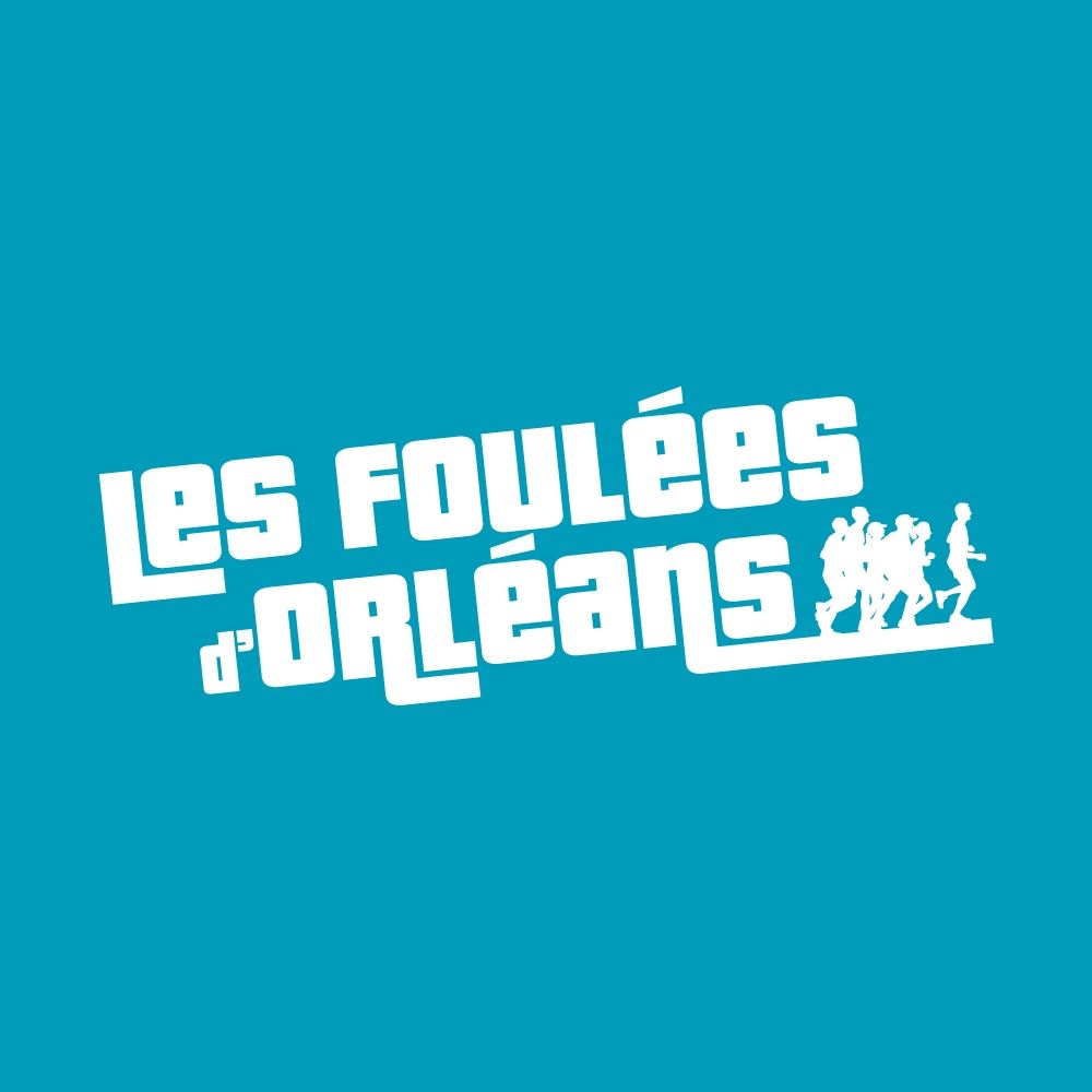 Les Foulées d’Orléans 2026