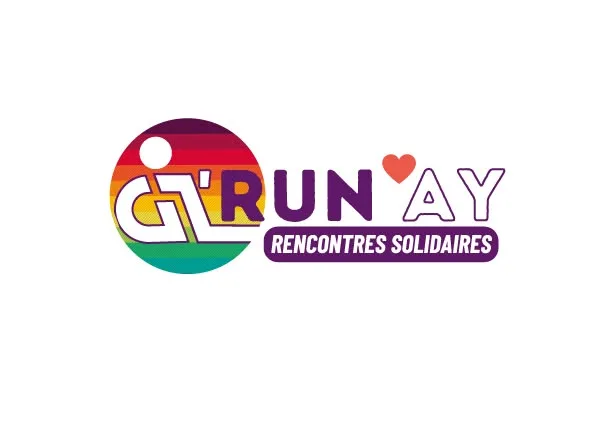 Les G'run'Ay — Aix noulette (62), 3 octobre 2026 · Course à pied