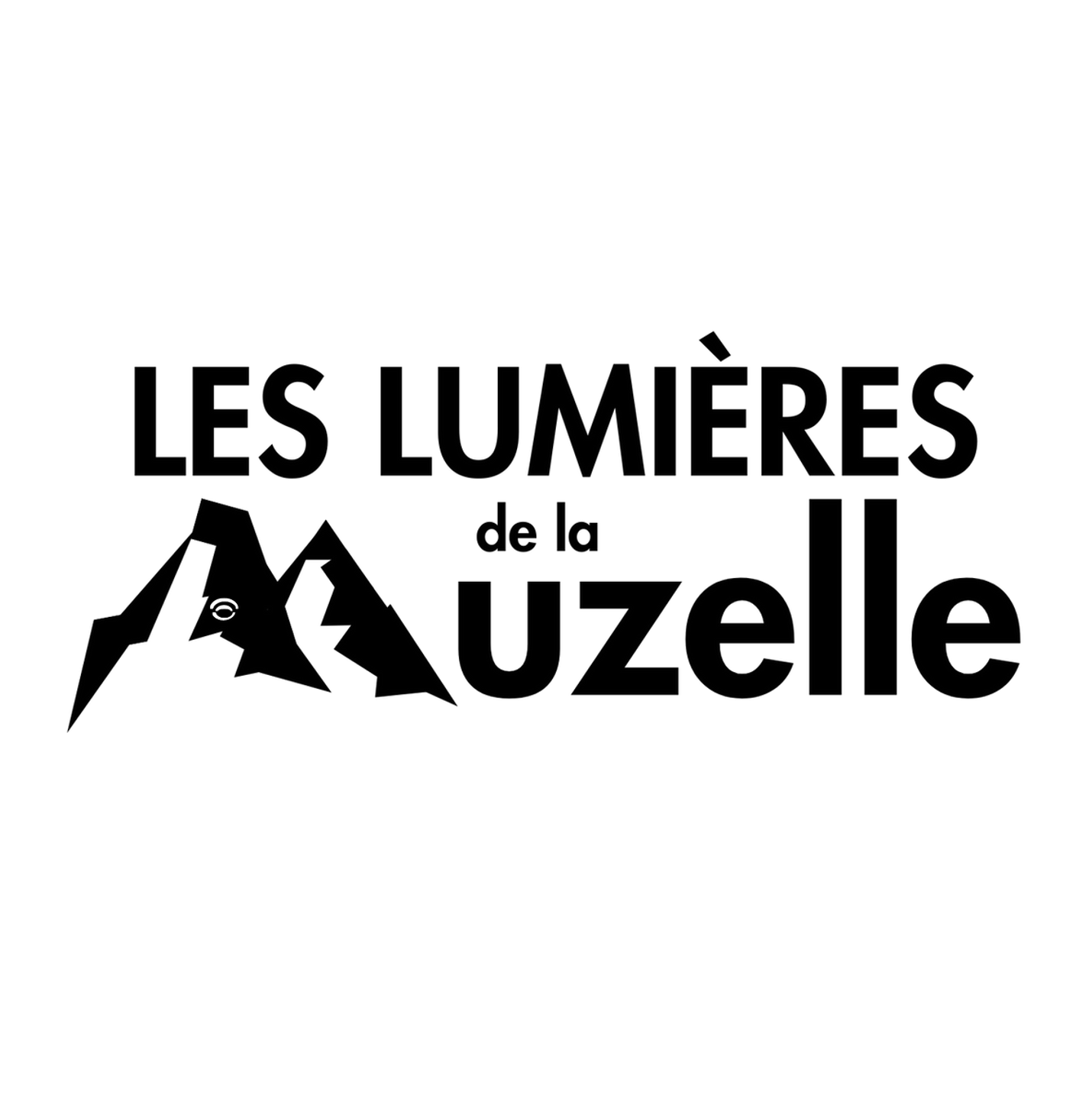 Les Lumières de la Muzelle 2026