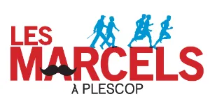Les Marcels à Plescop 2026 — Meucon (56), 17 octobre 2026 · Course à pied