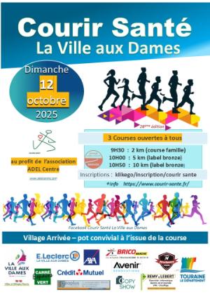 Les Métropolitaines Blot