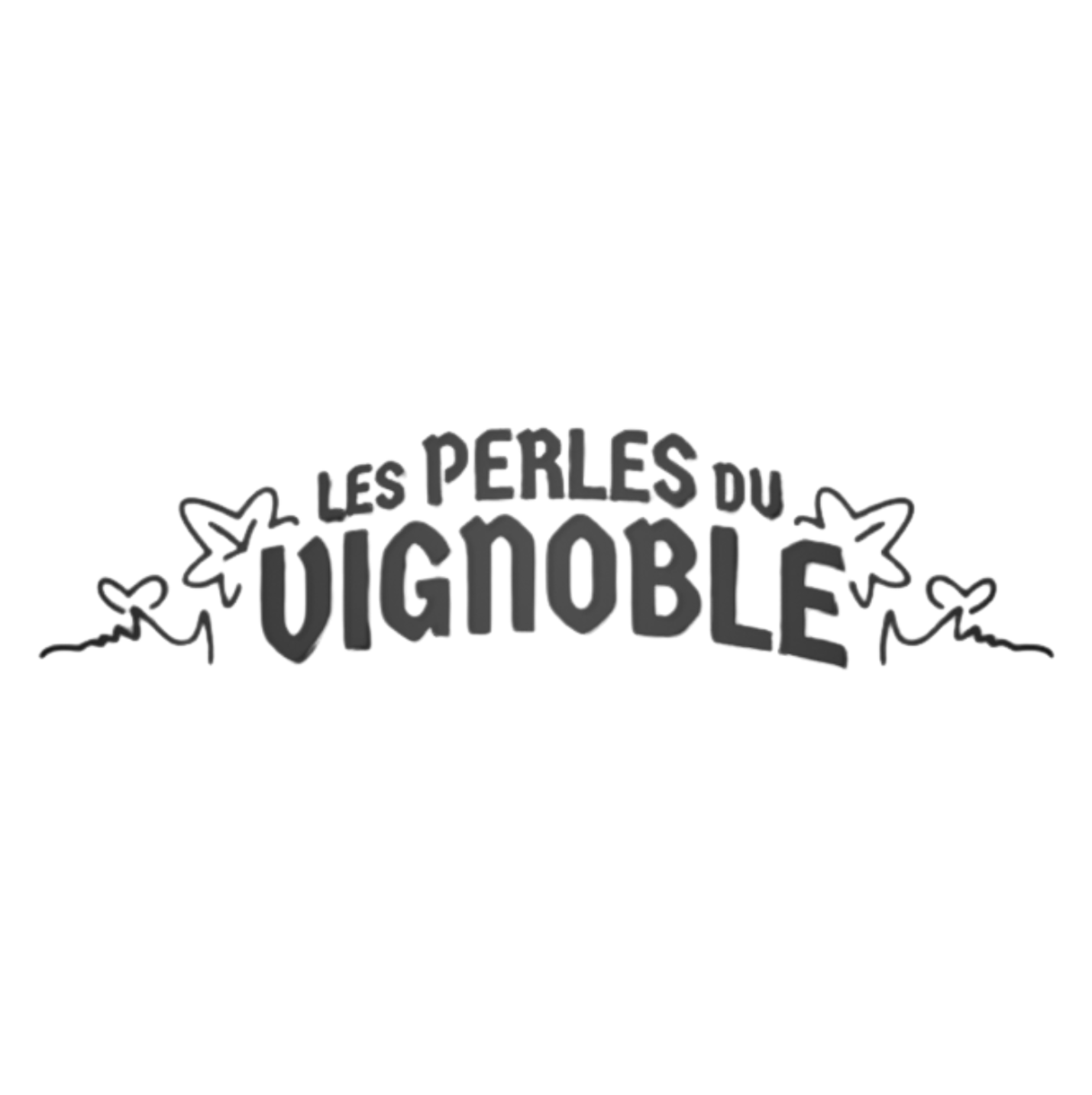 Les Perles du Vignoble
