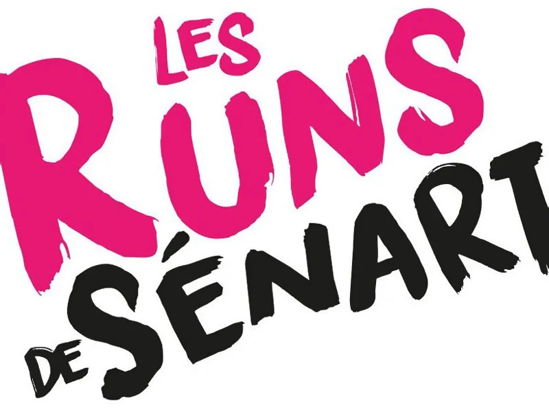 Les Runs de Sénart
