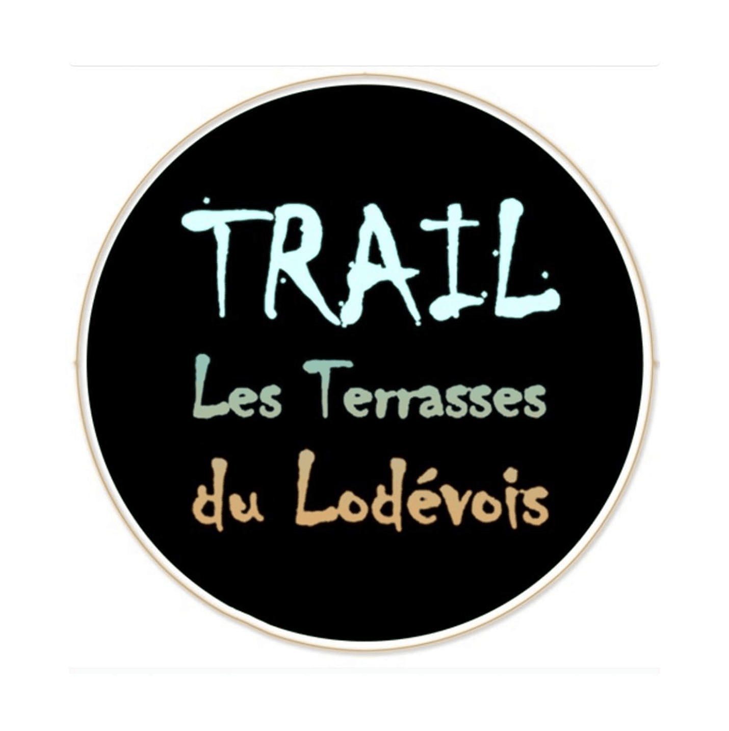 Les Terrasses du Lodévois