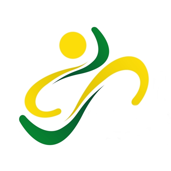 LIV Cross Nacional Ayuntamiento de Cantimpalos