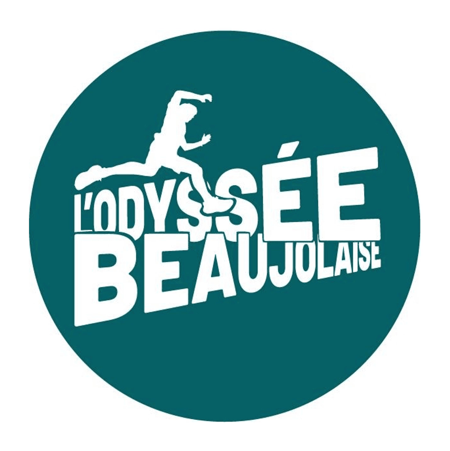 L’Odyssée Beaujolaise 2026